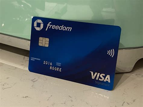 can i request contactless chase freedom card|chase freedom unlimited credit card fees.